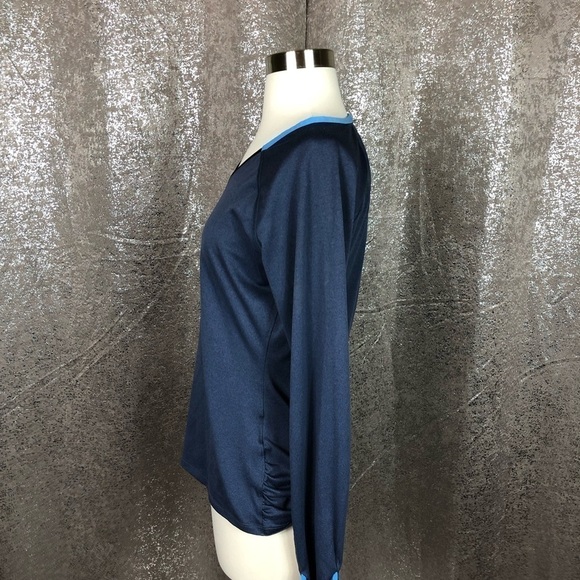 Nike dri fit‎ top - Picture 3 of 7